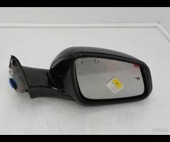 SPECCHIO SPECCHIETTO RETROVISORE DX BMW 218I F44 2 - 17