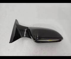 SPECCHIO SPECCHIETTO RETROVISORE DX BMW 218I F44 2 - 18
