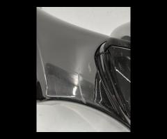 SPECCHIO SPECCHIETTO RETROVISORE DX BMW 218I F44 2 - 19