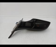 SPECCHIO SPECCHIETTO RETROVISORE DX BMW 218I F44 2 - 20