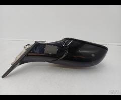SPECCHIO SPECCHIETTO RETROVISORE DX BMW 218I F44 2 - 21