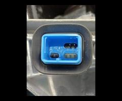 SPECCHIO SPECCHIETTO RETROVISORE DX BMW 218I F44 2 - 23