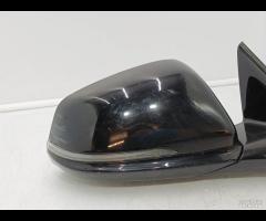 SPECCHIO SPECCHIETTO RETROVISORE DX BMW 218I F44 2 - 24