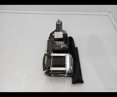 CINTURA DI SICUREZZA ANTERIORE DX MERCEDES E250 C2