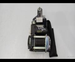 CINTURA DI SICUREZZA ANTERIORE DX MERCEDES E250 C2