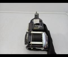 CINTURA DI SICUREZZA ANTERIORE DX MERCEDES E250 C2
