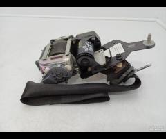 CINTURA DI SICUREZZA ANTERIORE DX MERCEDES E250 C2 - 6