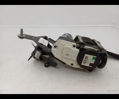 CINTURA DI SICUREZZA ANTERIORE DX MERCEDES E250 C2 - 10