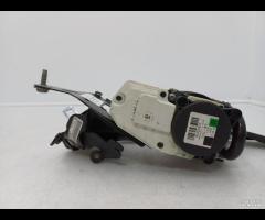 CINTURA DI SICUREZZA ANTERIORE DX MERCEDES E250 C2 - 11