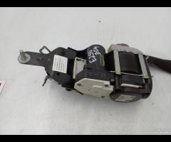 CINTURA DI SICUREZZA ANTERIORE DX MERCEDES E250 C2 - 13