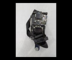 CINTURA DI SICUREZZA ANTERIORE DX MERCEDES E250 C2 - 15