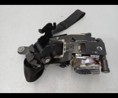 CINTURA DI SICUREZZA ANTERIORE DX MERCEDES E250 C2 - 18