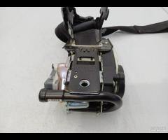 CINTURA DI SICUREZZA ANTERIORE DX MERCEDES E250 C2 - 19