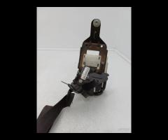 CINTURA DI SICUREZZA ANTERIORE DX MERCEDES E250 C2 - 21