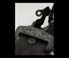 CINTURA DI SICUREZZA ANTERIORE DX MERCEDES E250 C2 - 23