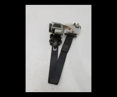 CINTURA DI SICUREZZA ANTERIORE DX NISSAN JUKE I 20