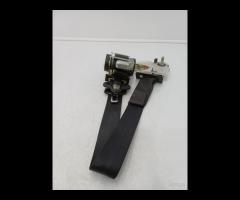 CINTURA DI SICUREZZA ANTERIORE DX NISSAN JUKE I 20