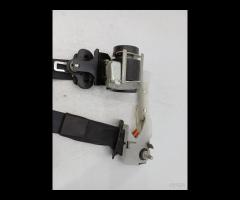 CINTURA DI SICUREZZA ANTERIORE DX NISSAN JUKE I 20