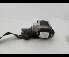 CINTURA DI SICUREZZA ANTERIORE DX NISSAN JUKE I 20 - 6