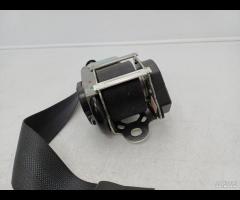 CINTURA DI SICUREZZA ANTERIORE DX NISSAN JUKE I 20 - 9