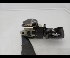 CINTURA DI SICUREZZA ANTERIORE DX NISSAN JUKE I 20 - 14