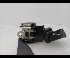 CINTURA DI SICUREZZA ANTERIORE DX NISSAN JUKE I 20 - 16