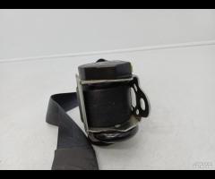 CINTURA DI SICUREZZA ANTERIORE DX NISSAN JUKE I 20 - 19