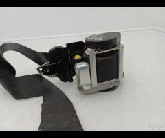 CINTURA DI SICUREZZA ANTERIORE DX NISSAN JUKE I 20 - 20