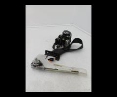 CINTURA DI SICUREZZA ANTERIORE DX NISSAN JUKE I 20 - 22