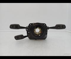 DEVIOLUCI COMPLETO CONTATTO SPIRALATO BMW 120D E82