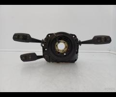 DEVIOLUCI COMPLETO CONTATTO SPIRALATO BMW 120D E82