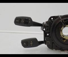 DEVIOLUCI COMPLETO CONTATTO SPIRALATO BMW 120D E82