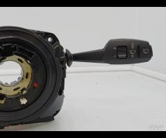 DEVIOLUCI COMPLETO CONTATTO SPIRALATO BMW 120D E82