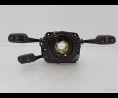 DEVIOLUCI COMPLETO CONTATTO SPIRALATO BMW 120D E82 - 6