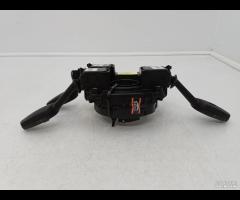 DEVIOLUCI COMPLETO CONTATTO SPIRALATO BMW 120D E82 - 7