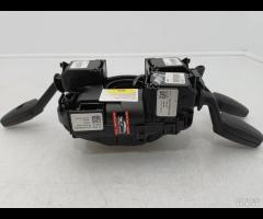 DEVIOLUCI COMPLETO CONTATTO SPIRALATO BMW 120D E82 - 9