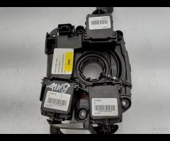 DEVIOLUCI COMPLETO CONTATTO SPIRALATO BMW 120D E82 - 11