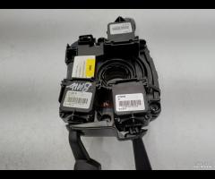 DEVIOLUCI COMPLETO CONTATTO SPIRALATO BMW 120D E82 - 12