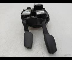 DEVIOLUCI COMPLETO CONTATTO SPIRALATO BMW 120D E82 - 13