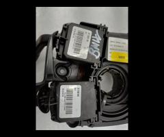 DEVIOLUCI COMPLETO CONTATTO SPIRALATO BMW 120D E82 - 14