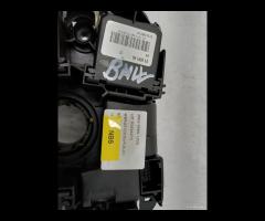 DEVIOLUCI COMPLETO CONTATTO SPIRALATO BMW 120D E82 - 15