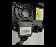 DEVIOLUCI COMPLETO CONTATTO SPIRALATO BMW 120D E82 - 16