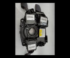 DEVIOLUCI COMPLETO CONTATTO SPIRALATO BMW 120D E82 - 17