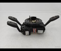 DEVIOLUCI COMPLETO CONTATTO SPIRALATO BMW 120D E82 - 18