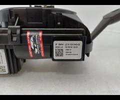 DEVIOLUCI COMPLETO CONTATTO SPIRALATO BMW 120D E82 - 19