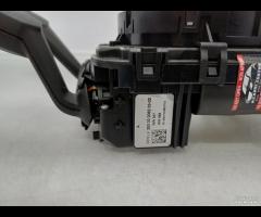 DEVIOLUCI COMPLETO CONTATTO SPIRALATO BMW 120D E82 - 20