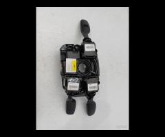 DEVIOLUCI COMPLETO CONTATTO SPIRALATO BMW 120D E82 - 23