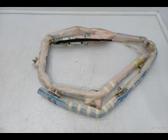 AIRBAG A TENDINA TETTO LATERALE SX JAGUAR XF X260