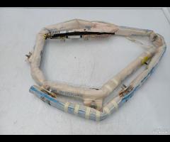AIRBAG A TENDINA TETTO LATERALE SX JAGUAR XF X260