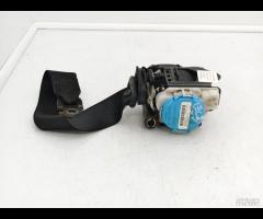 CINTURA DI SICUREZZA POSTERIORE DESTRA MERCEDES B1